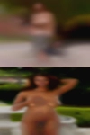 Naked girls Northwest Arkansas
