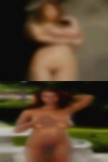 Naked girls over