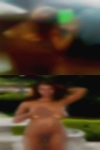 Naked milfs