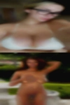 Nude girls Myers, Florida