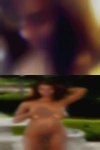 Nude women beach