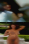 PastyAiken271, , 