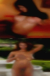 Relationship with hairy pussy