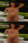rosaliadenevan198, , 