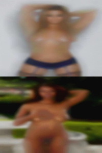 rossanaMurdick, pussy in Roseburg