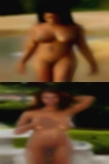 Sexual hookups Chattanooga
