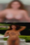 Sexy women Indio