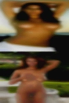 Something mature women