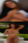 Swingers clubs near Brook Ohio