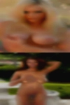 Swingers clubs Philadelphia