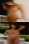 Swingers fun house