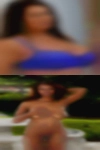 Swingers Pensacola pussy