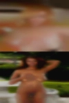Swingers sites for the area