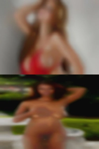 tanaculp849, Falls, NY naked