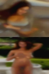 tashanabeaumont784, , 