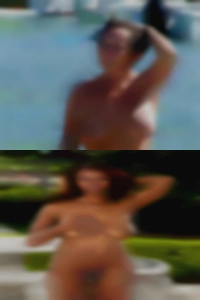 ThedaBurwell1981, girl that like to fuck in