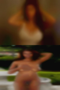 vivyanneappelman, , 