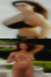 Wives fuck Denver