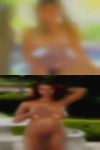Woman want fuck Danvers