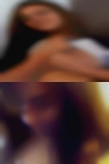 AaronDrawy513, , 