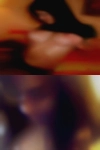 AinaKrider957, , 