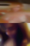 angelicgolde1996, , 