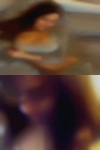 angieliaBurge1953, , 