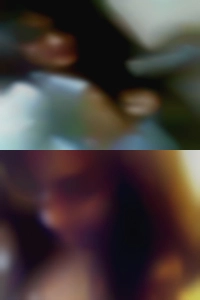ashlybrandt, , 