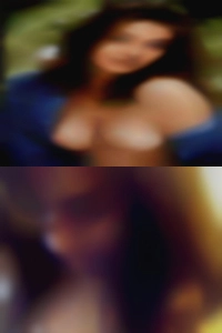 ashlynMeuser, , 