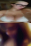 California swingers Modesto
