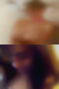 CharlesDalee504, Northeast nude girls