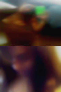CheridaChoate, , 