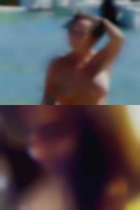 claybournevincent, girls likes to fuck