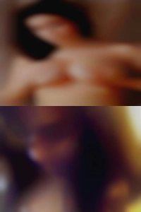 Colescrews, , 
