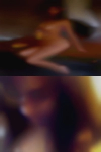 daraHackler, personals Delaware