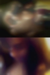 DarbieBille630, , 