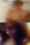 delaneyfobbs466, , 