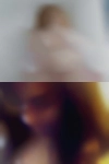 Discreet sex clubs Indianapolis