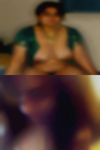 dulcegorden, , 
