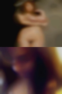 ElladineNevels, , 