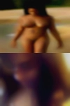 From Chula Vista naked