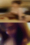 GaynelleDeidrick1995, , 