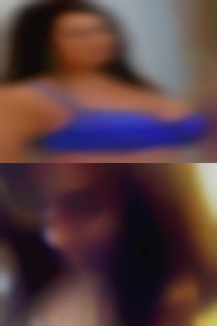 gildaBakken, , 