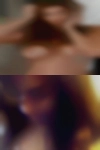 Girls fuck Jersey