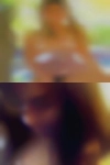 GuyDelisle1995, , 