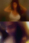 haneyAnnan482, , 