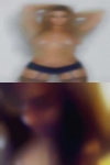 Horny girls Greenbrier