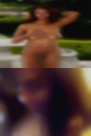 Horny housewife Susanville