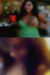 Horny lonely women Watertown