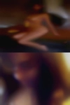 Horny single girls Ridgefield